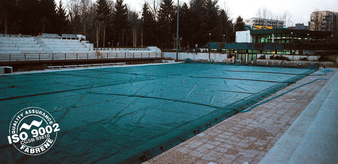 copertura invernale wincover