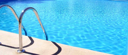 Risparmio energetico piscina