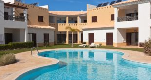 piscina-condominiale