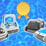 6 Migliori Robot Piscina