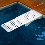 Skamper Ramp