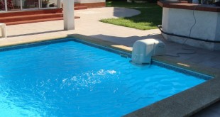 Gruppo di filtrazione monoblocco Filtrinov