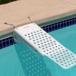 Skamper Ramp