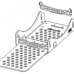 Skamper Ramp