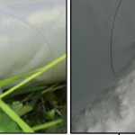 Aggancio opzionale copertura