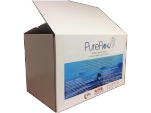 packaging