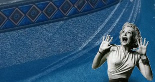 Come rimuovere le pieghe dal liner