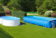 Quanto costa una piscina fuori terra_BlogPiscine