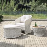 bordo piscina higold galaxy