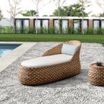 bordo piscina higold mosch