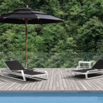 bordo piscina higold nomad