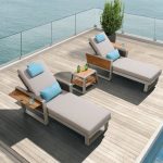 bordo piscina higold york