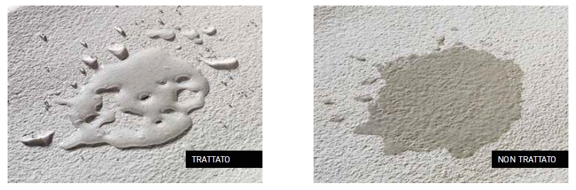 trattamento bordi piscina autentika