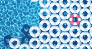 sicurezza in piscina
