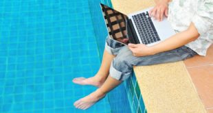cose da sapere per acquistare una piscina interrata