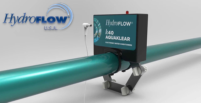 Swimline HydroTools In-Line Above Ground Swimming Pool Automatic Chlorine Feeder 4 Pack 4 X 87502
