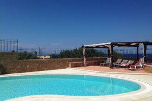 Blogpiscine Tutto Sulla Piscina