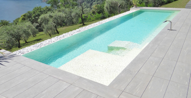 pavimentazioni bordo piscina