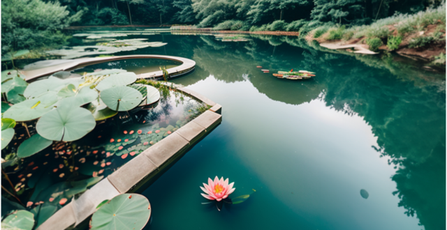 Depurazione A vasche separate