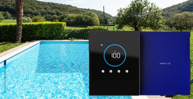 Sterilizzatore CLEAR CONNECT PRO