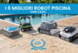 migliori robot con cavo