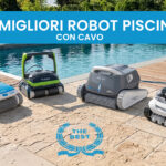 migliori robot con cavo