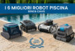 migliori_robot_senza_cavo
