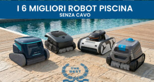 migliori_robot_senza_cavo