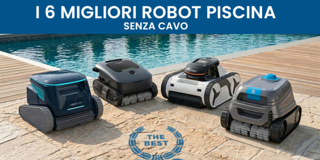 migliori_robot_senza_cavo