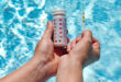 Come abbassare l’alcalinità in piscina